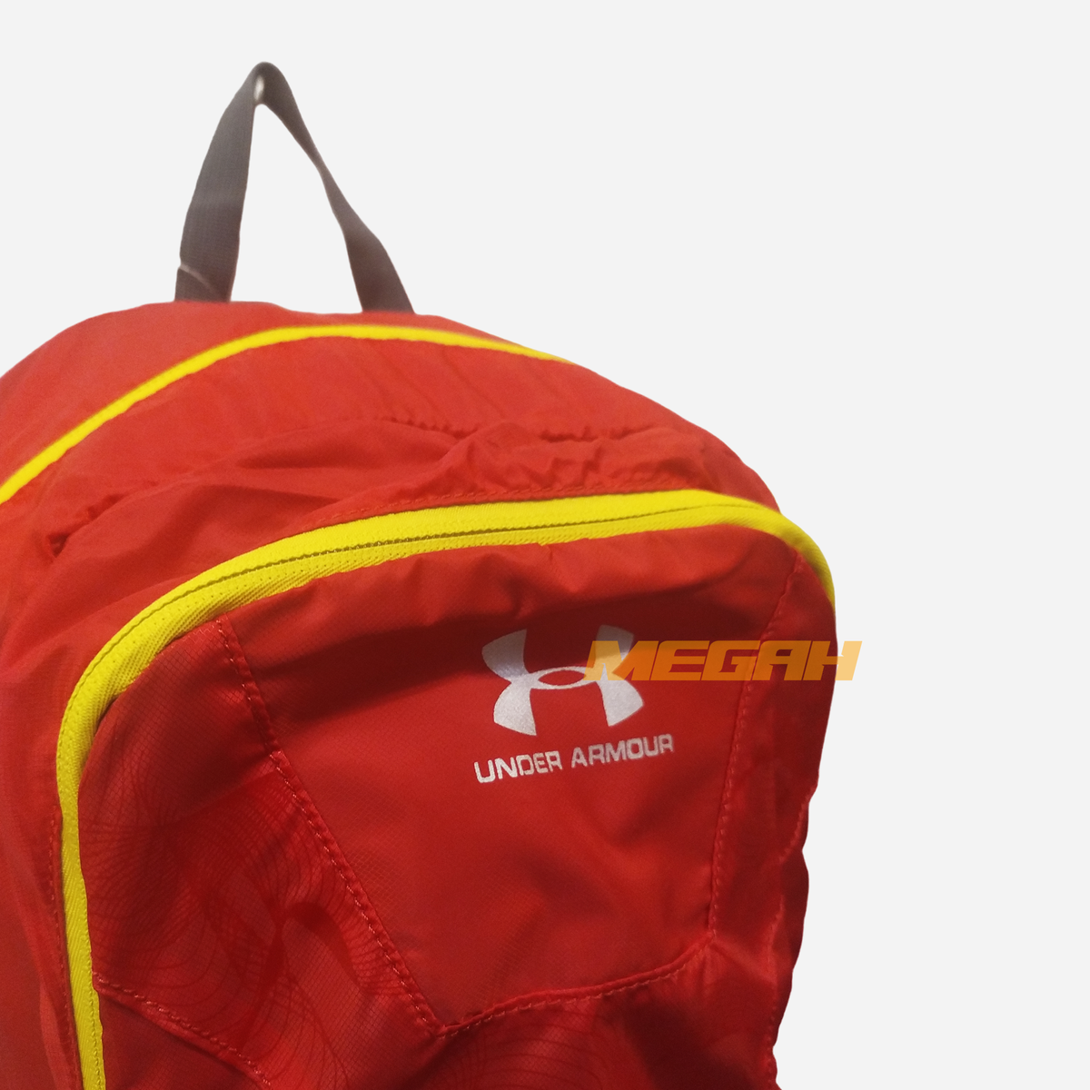 RANSEL TRAVELING