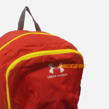 RANSEL TRAVELING