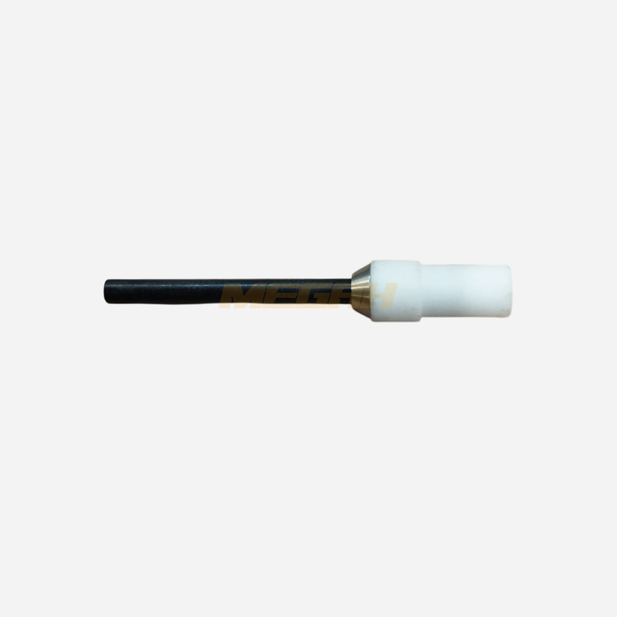 VALVE PIN GREYHOUND P35