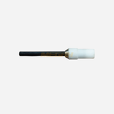 VALVE PIN GREYHOUND P35