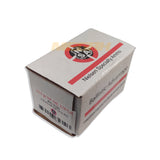 SLUG NSA 12,5 GR