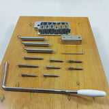 TREMOLO 6ST WVP-CSB