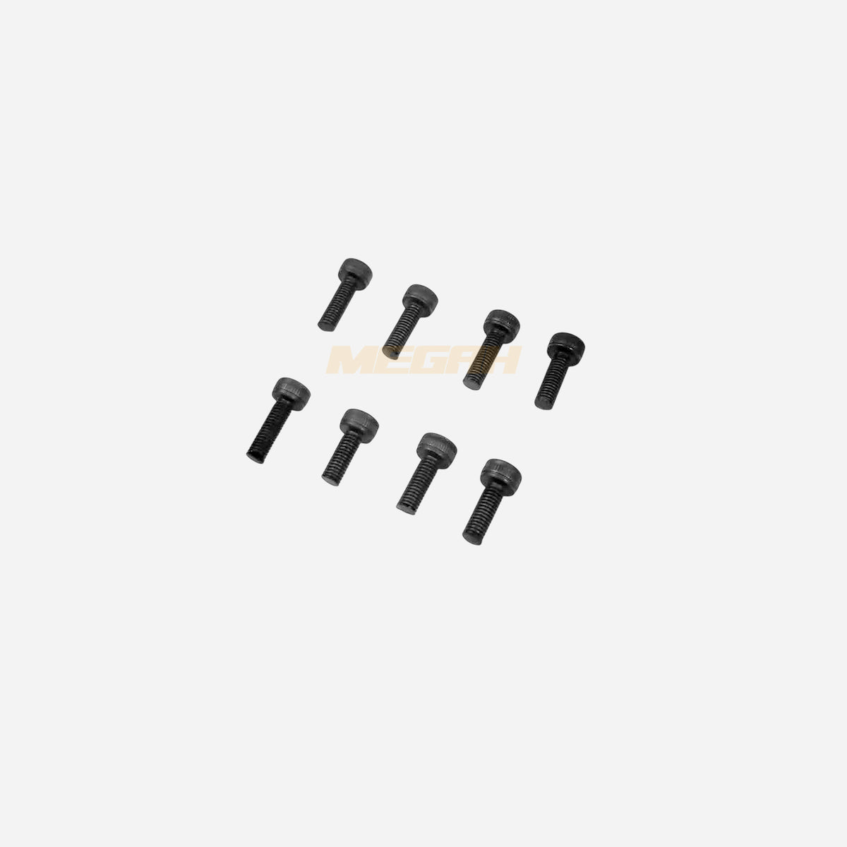 FX IMPACT RFB PRECISION BAGRIDER BUTTSTOCK ST0092