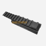 RAIL MOUNTING LEUPOLD MARK AR