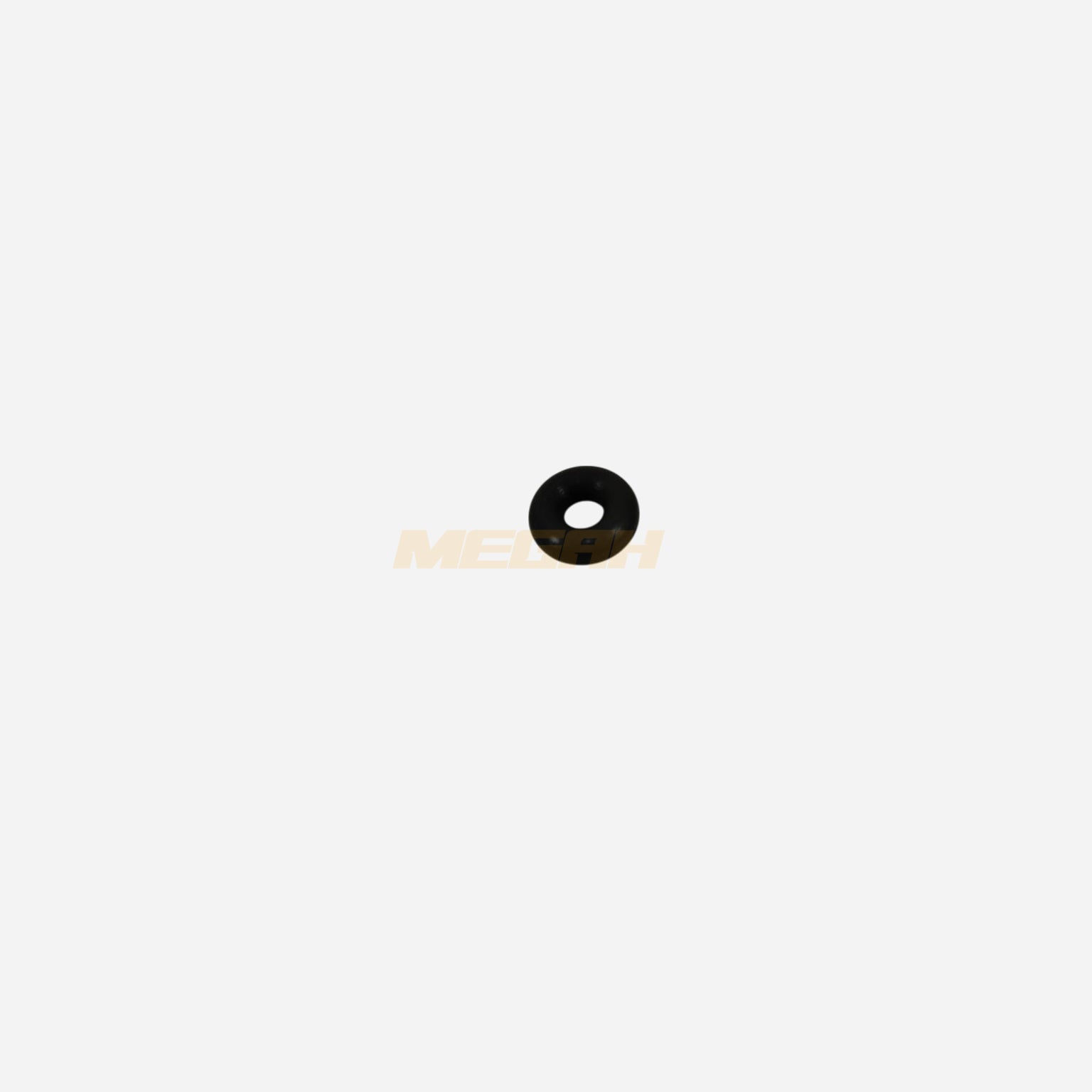 REPAIR KIT FX IMPACT M3 & M4
