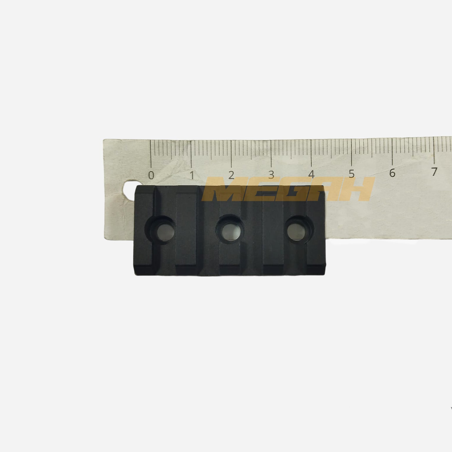 REL PIKATINI 4.4CM