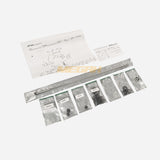 REPAIR KIT FX IMPACT MKII
