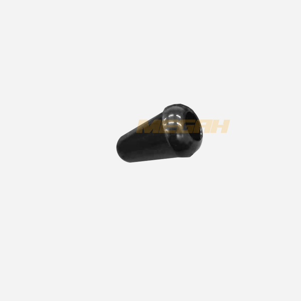 KNOB SWITCH TOGEL (AG240)