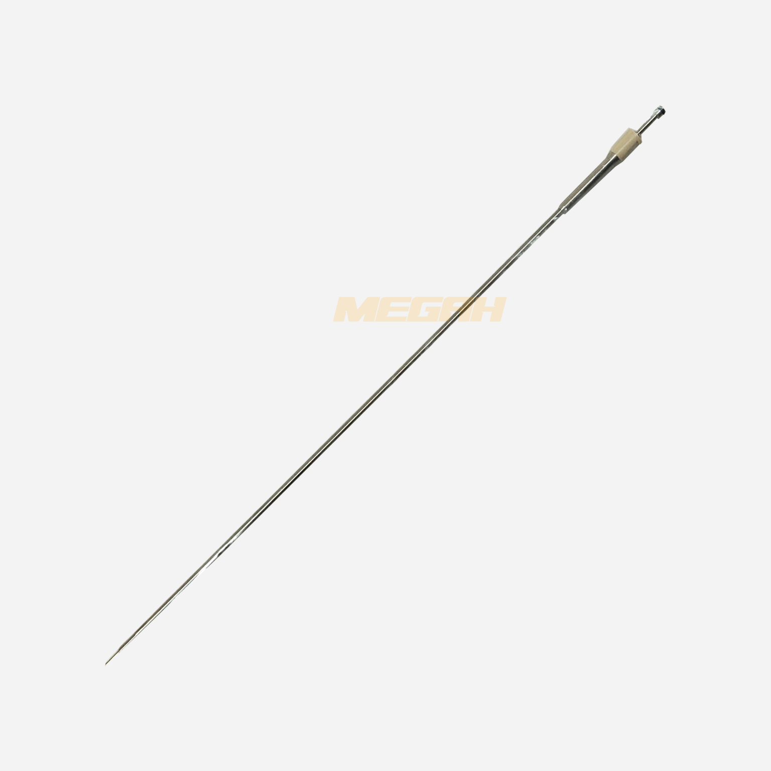 REPAIR KIT FX IMPACT M3 & M4 Gambar sekunder produk