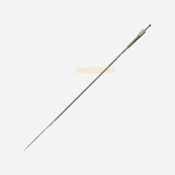 REPAIR KIT FX IMPACT M3 & M4