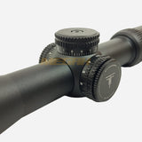 TELESKOP T-EAGLE AT 4-16X44 AOE