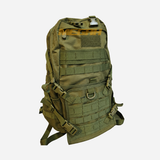 RANSEL TACTICAL ARMY 6044