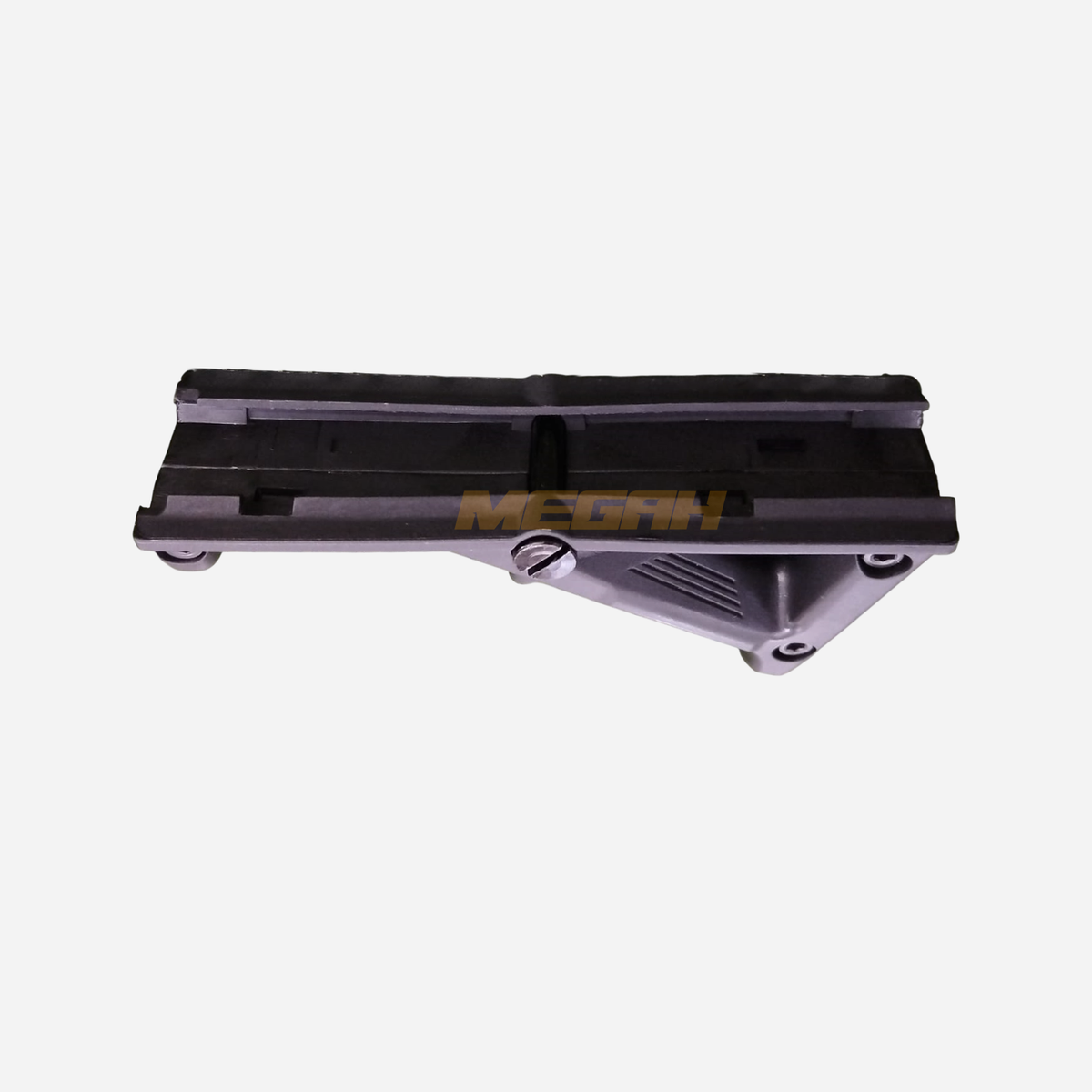 GRIP AFG
