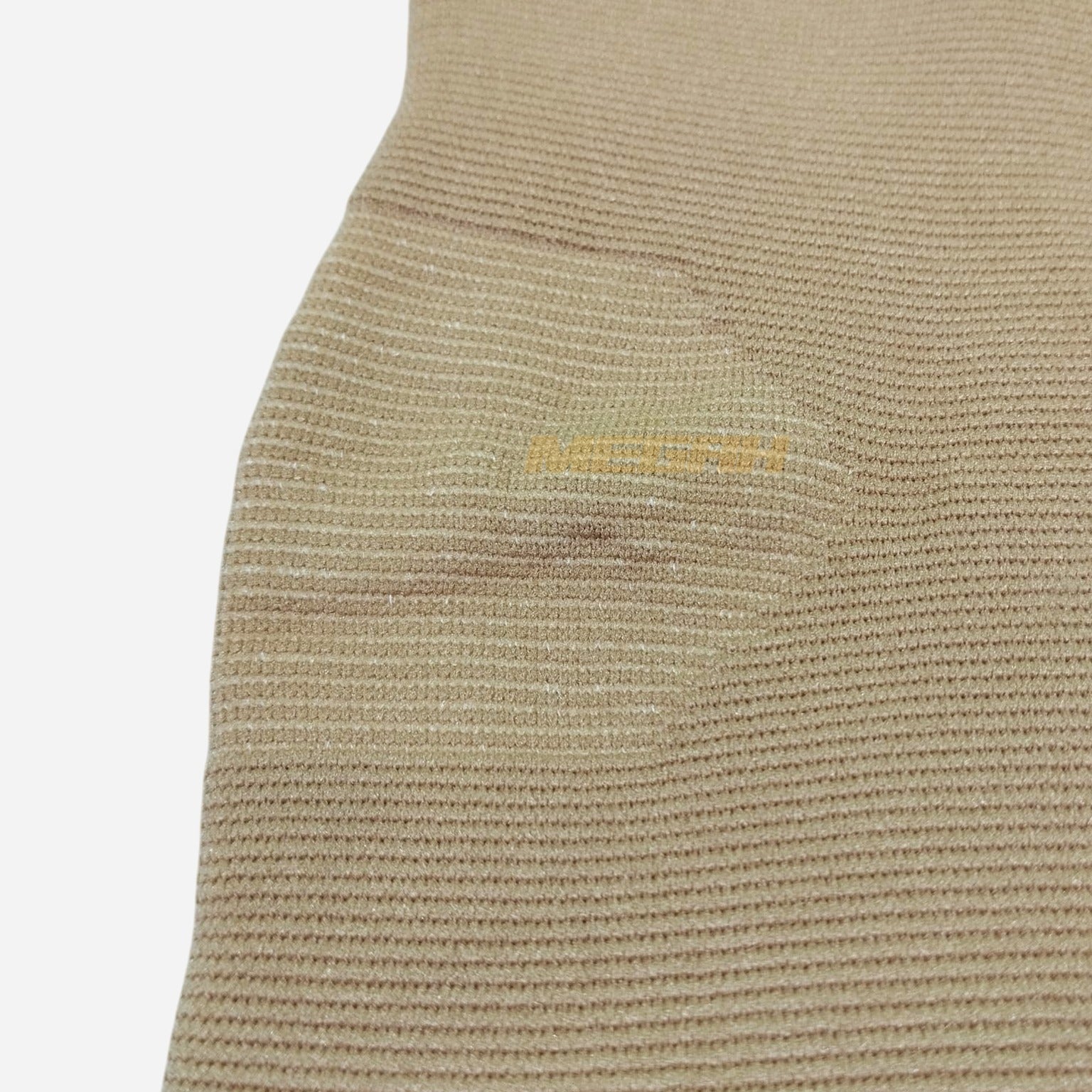 DEKER PERGELANGAN KAKI - ANKLE SUPPORT Gambar sekunder produk