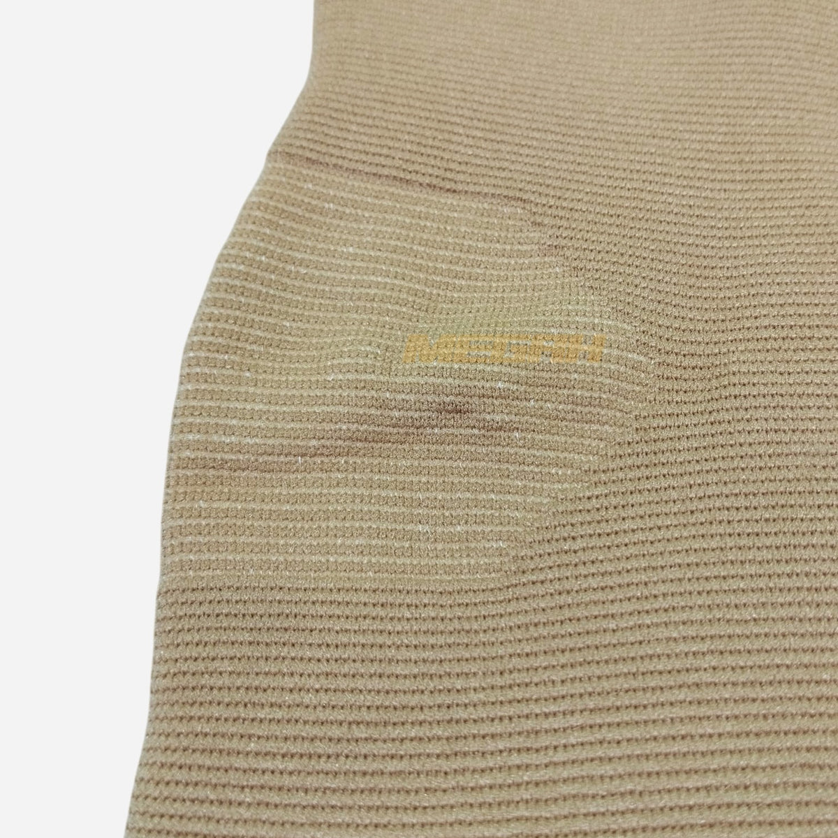DEKER PERGELANGAN KAKI - ANKLE SUPPORT