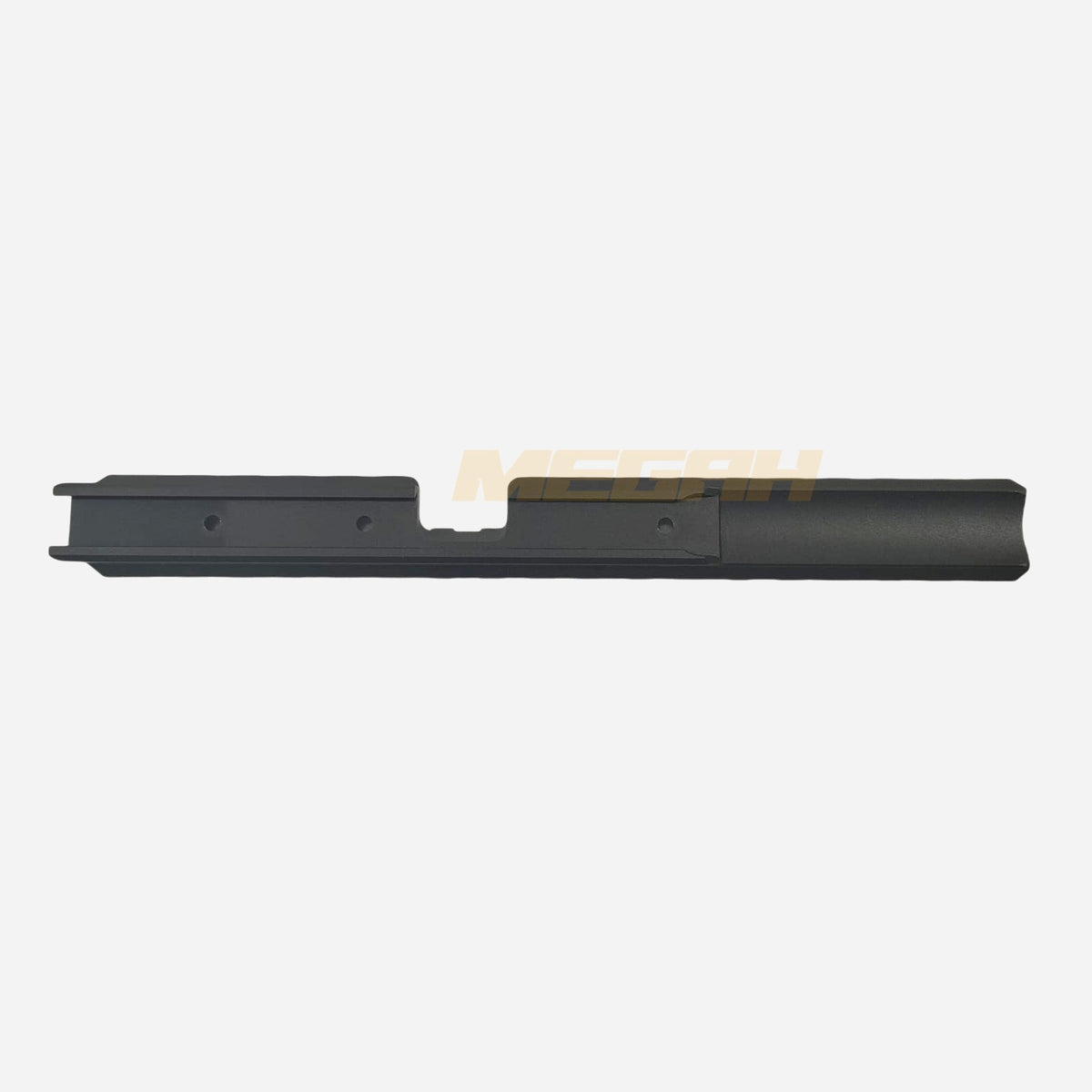 FX DRS RAIL PICATINNY LOW 30 MOA