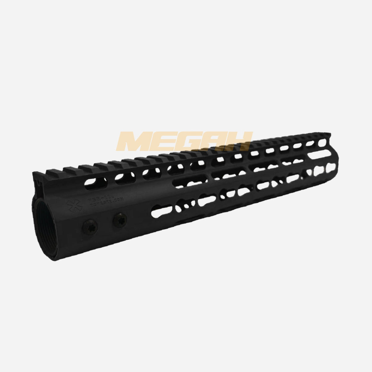 RIS NOVESKE KEYMOD 11 INCH