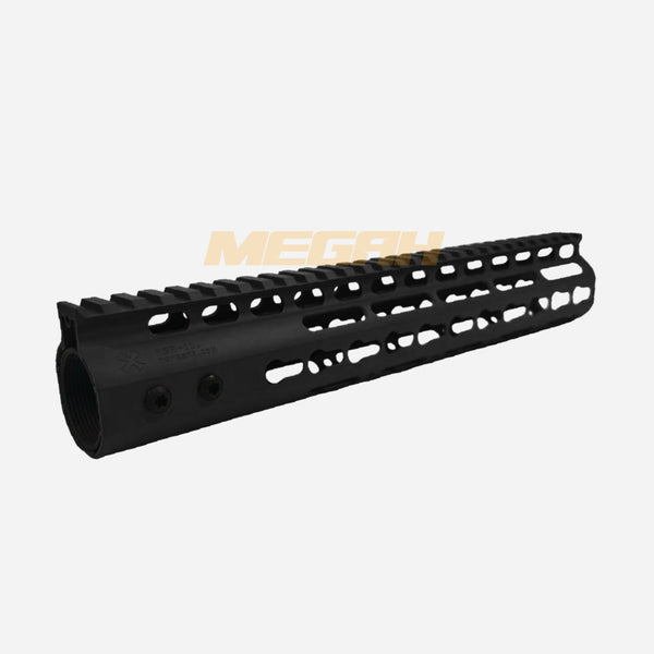 RIS NOVESKE KEYMOD 11 INCH