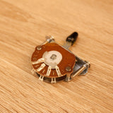 Saklar Gitar Elektrik Switch 5 Way NSW