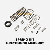 SPRING KIT GREYHOUND MERCURY
