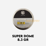 RWS SUPERDOME