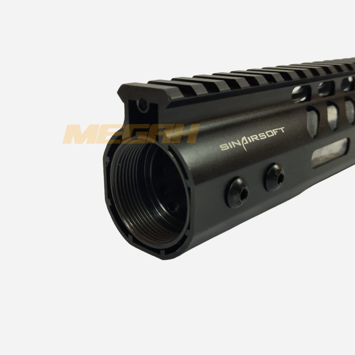 RIS NSR SINAIRSOFT 12 INCH