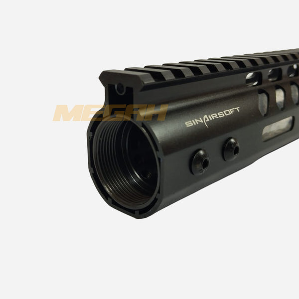 RIS NSR SINAIRSOFT 12 INCH