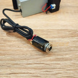 EQUALIZER PREAMP 505R (AG868)