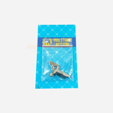 SPAREPART AIRSOFT CUT OFF LEVER V3