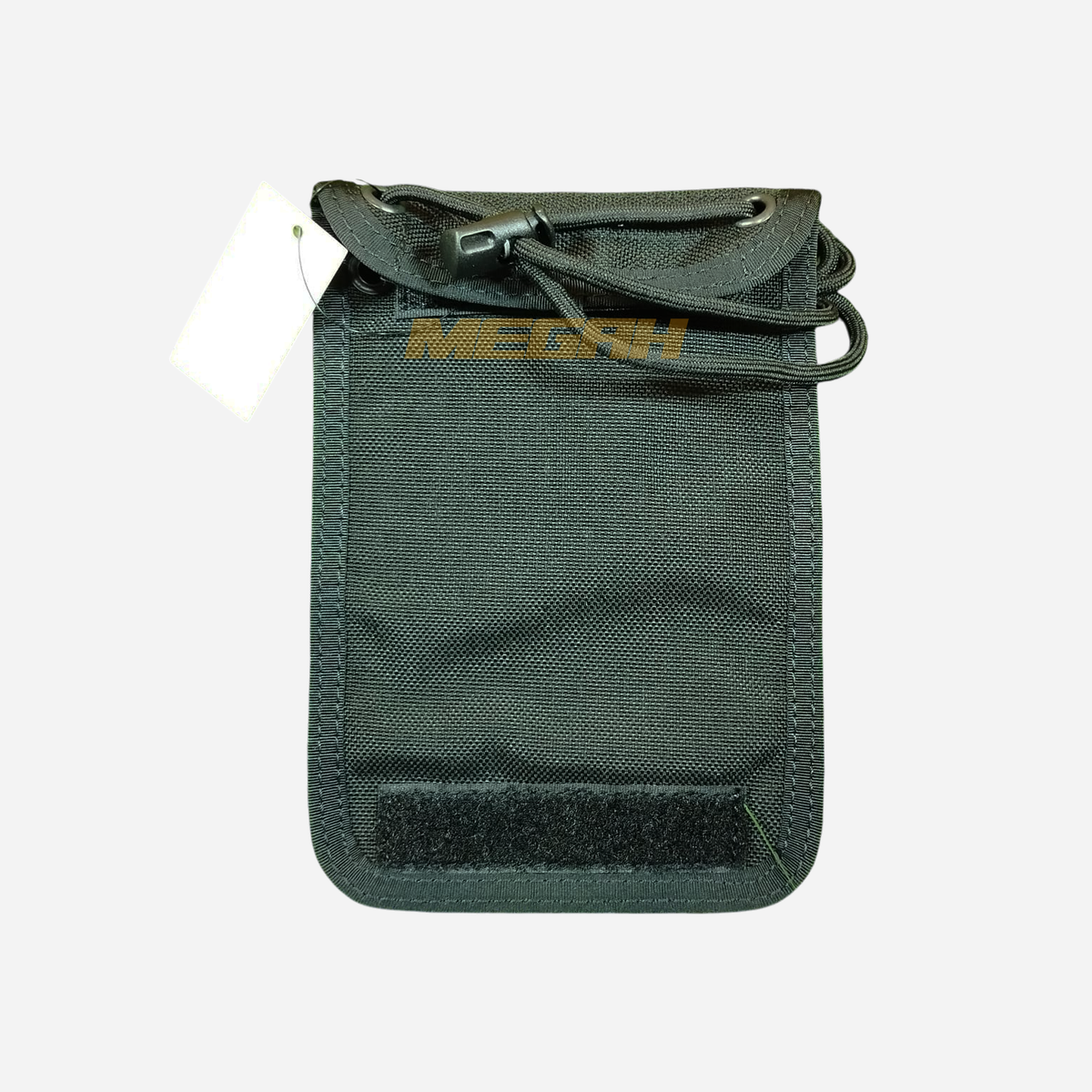 TAS HP SELEMPANG (TA210)