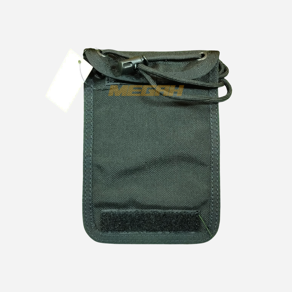 TAS HP SELEMPANG (TA210)