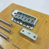 TREMOLO 6ST WVP-CSB