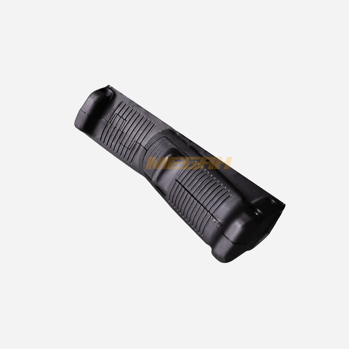 GRIP AFG