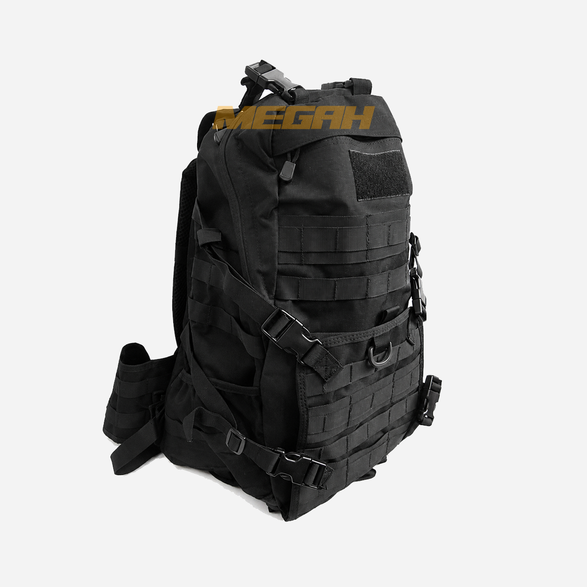 RANSEL TACTICAL ARMY 6044