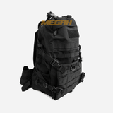 RANSEL TACTICAL ARMY 6044
