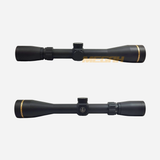 TELESKOP SENAPAN ANGIN LEUPOLD VX-FREEDOM 3-9x40 MOA