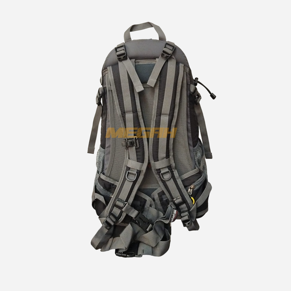 RANSEL RUCKSACK OUTDOOR (TA225)