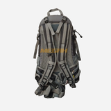 RANSEL RUCKSACK OUTDOOR (TA225)