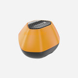 HIKMICRO SONAGO - FISH FINDER PELACAK IKAN