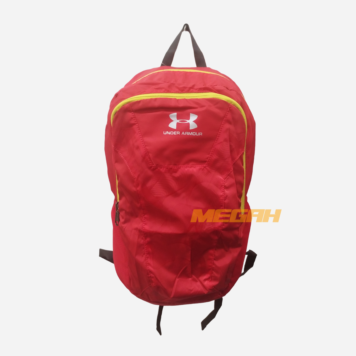 RANSEL TRAVELING