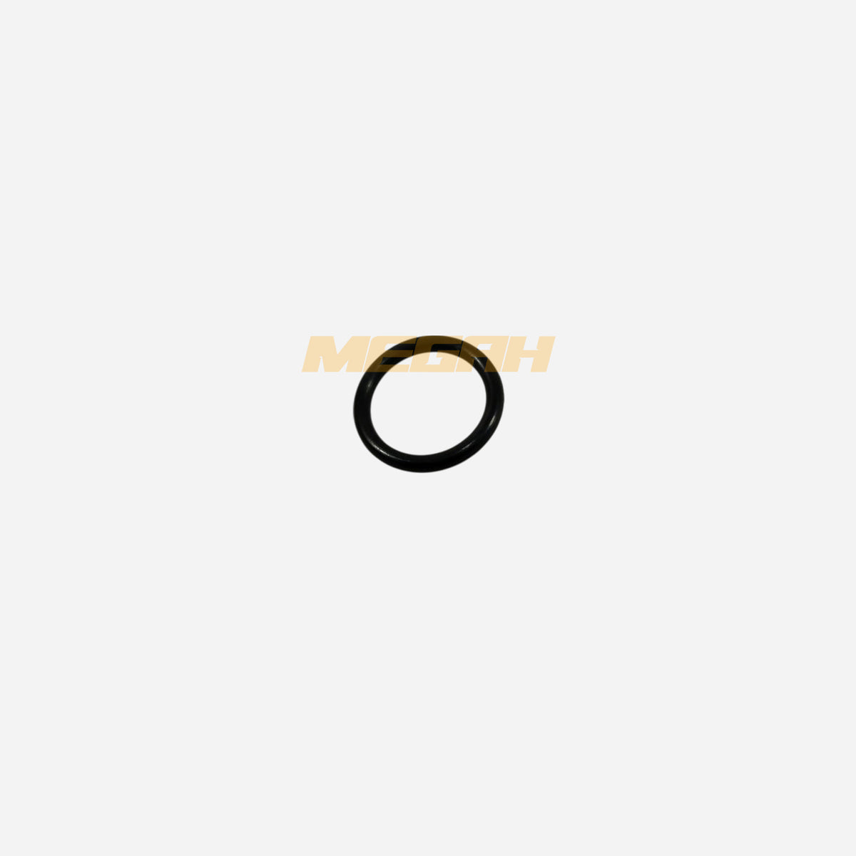 REPAIR KIT REGULATOR FX