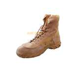 SEPATU TACTICAL LF SI 8" DESERT TAN