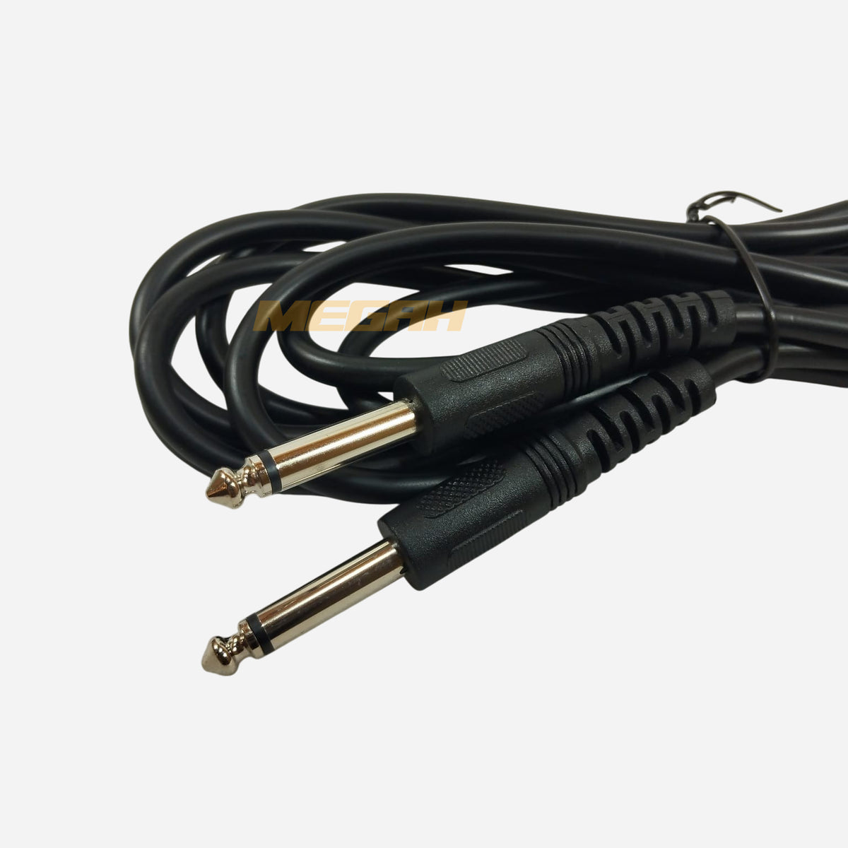 KABEL + JACK 3MTR (AM586)