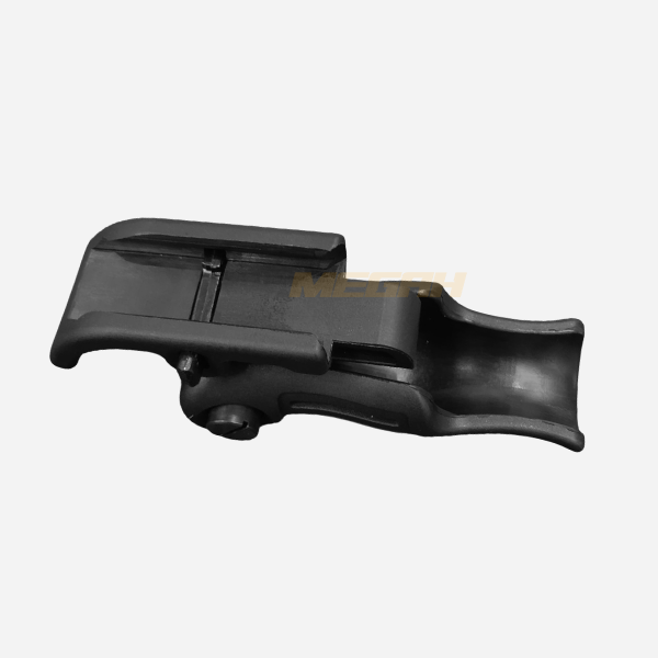GRIP LIPAT QD