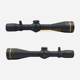 TELESKOP SENAPAN ANGIN LEUPOLD VX-4HD 4-16x50 CDS-ZL2