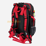 RANSEL OUTDOOR