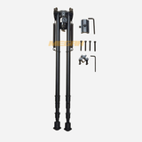 BIPOD 70 CM