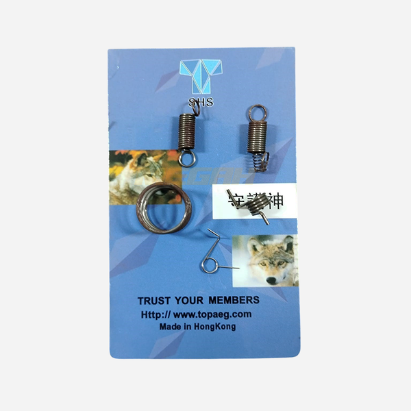 SPAREPART V3 MH0003