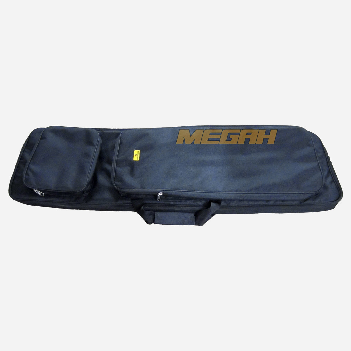 TAS SENAPAN DAN POMPA GREYHOUND