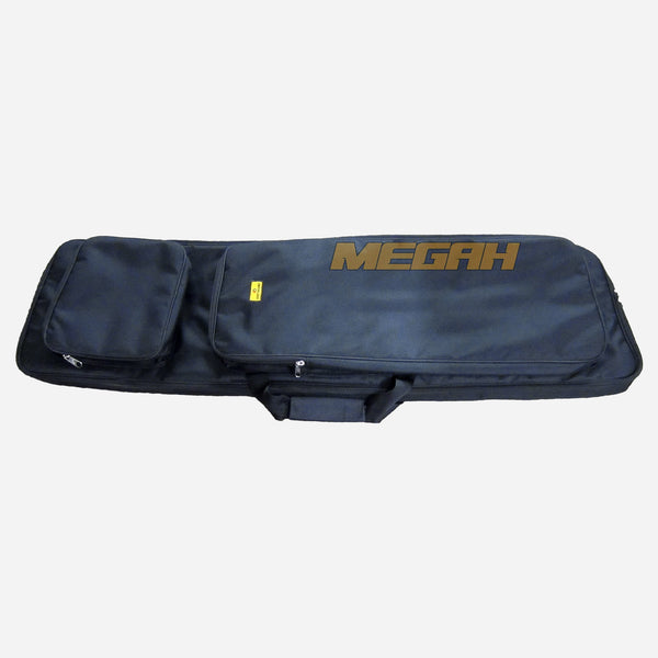 TAS SENAPAN DAN POMPA GREYHOUND